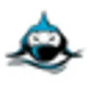 Ninjashark